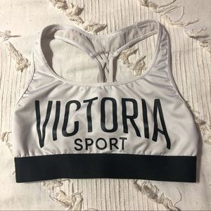 victoria secret sport bra